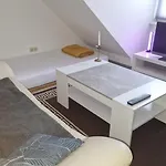 Maisonette Studio Hl