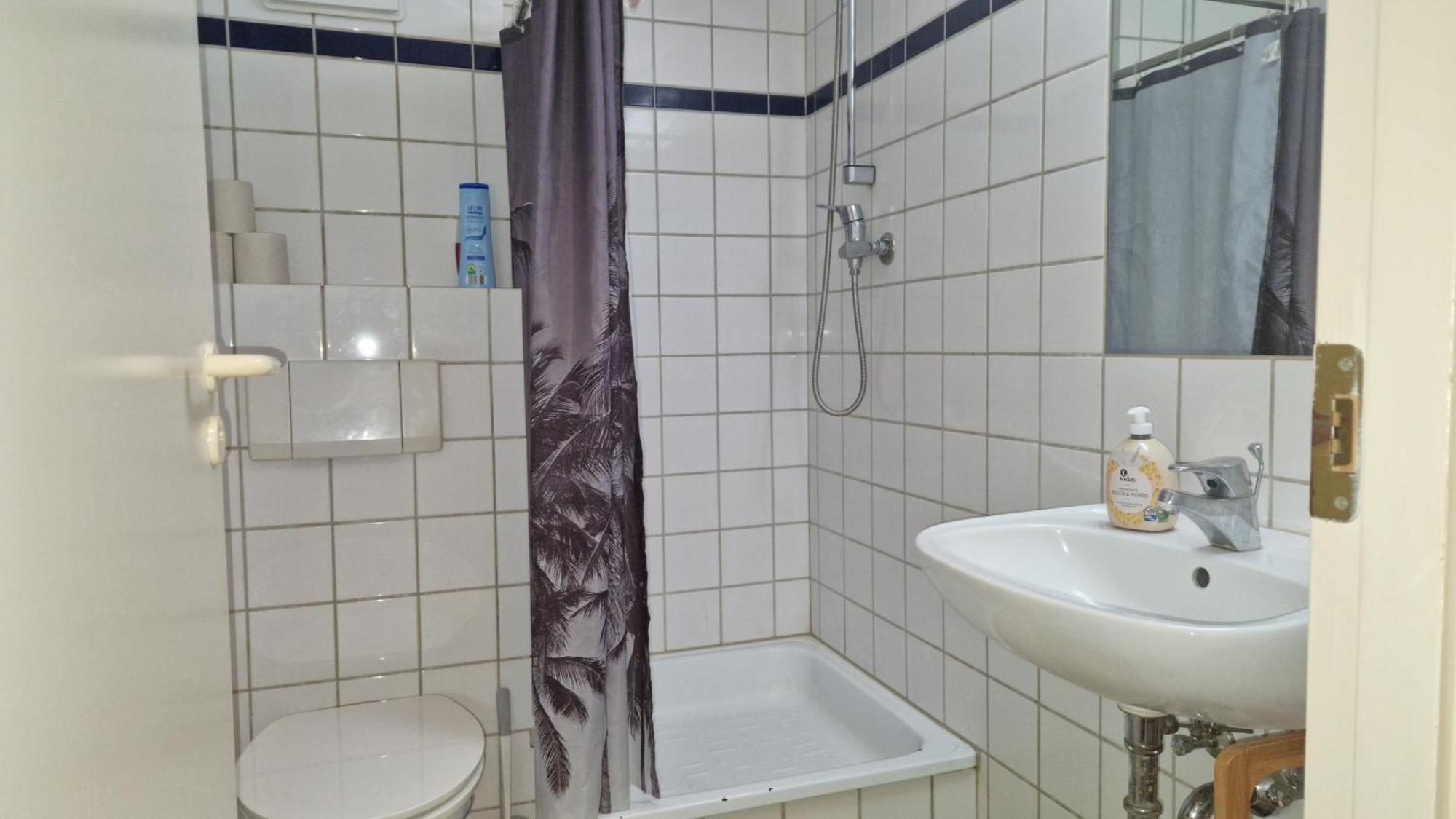Apartment Maisonette Studio Hl Lübeck
